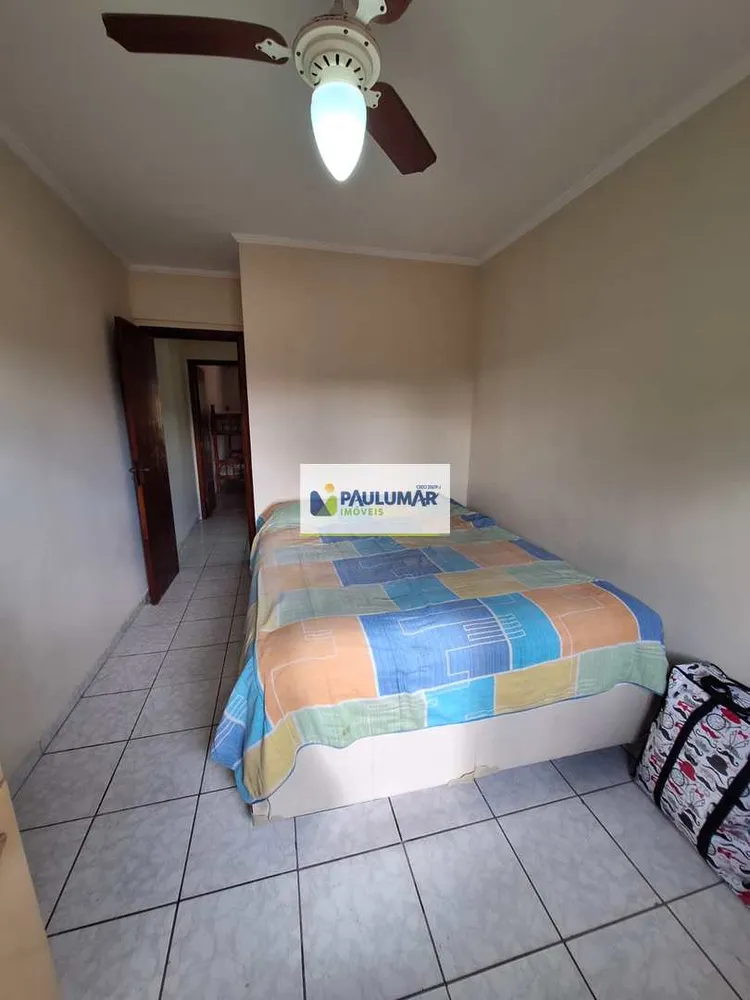 Apartamento, 2 quartos, 70 m² - Foto 10