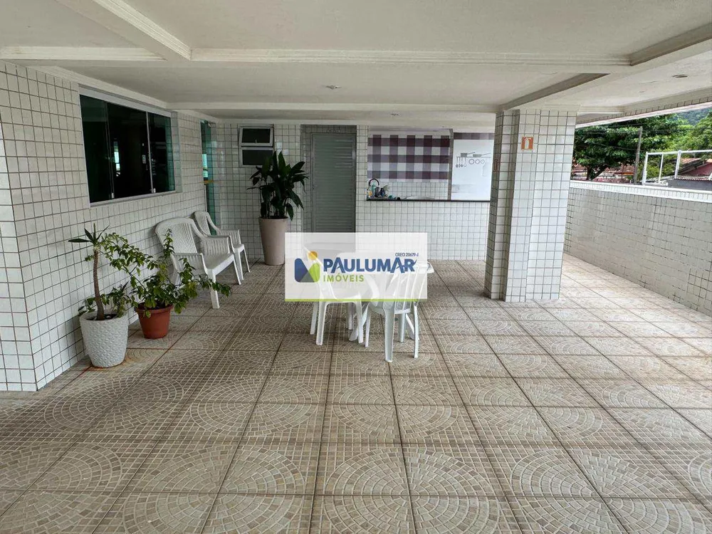 Apartamento, 3 quartos, 104 m² - Foto 27
