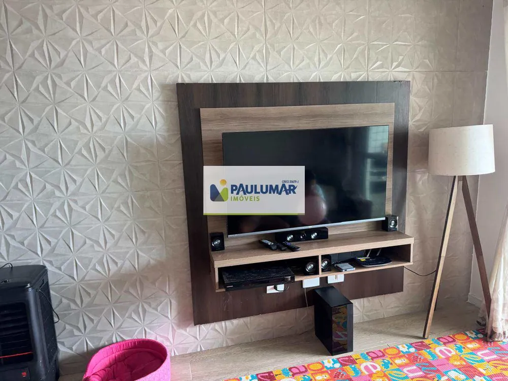 Apartamento, 3 quartos, 104 m² - Foto 24