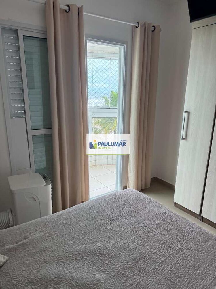 Apartamento, 3 quartos, 104 m² - Foto 6