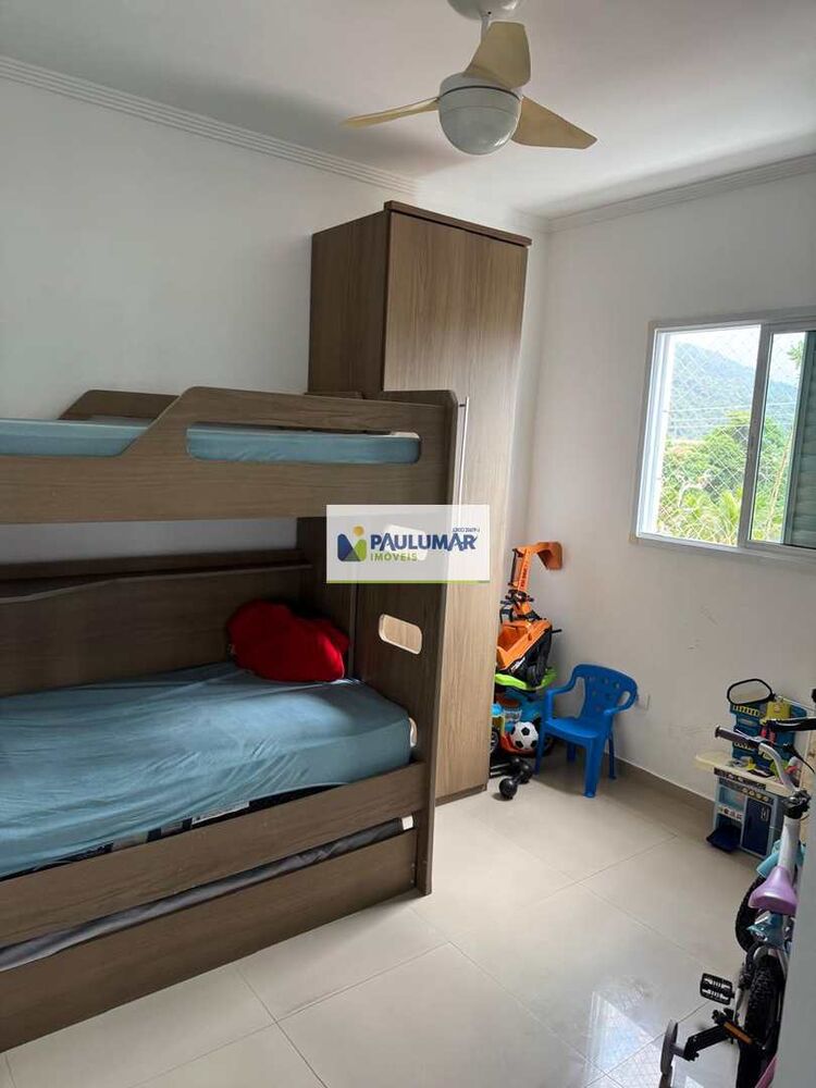 Apartamento, 3 quartos, 104 m² - Foto 9