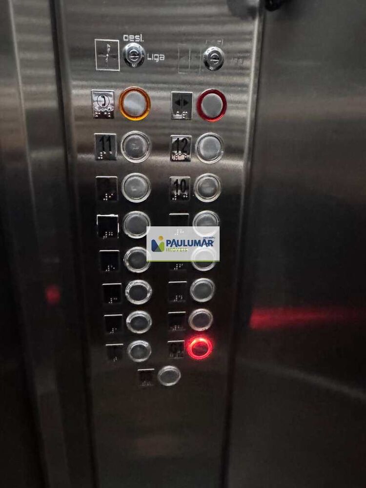 Apartamento, 3 quartos, 104 m² - Foto 16