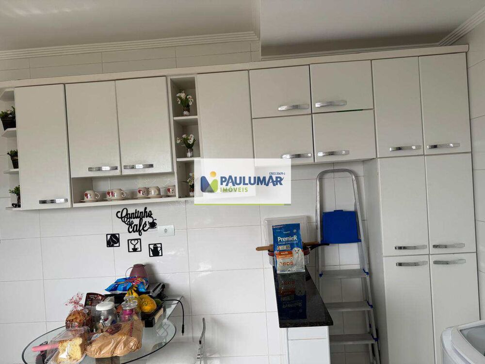 Apartamento, 3 quartos, 104 m² - Foto 13
