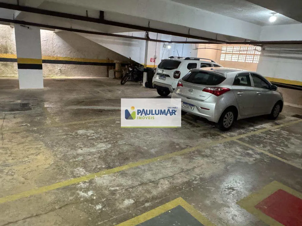 Apartamento, 3 quartos, 104 m² - Foto 32