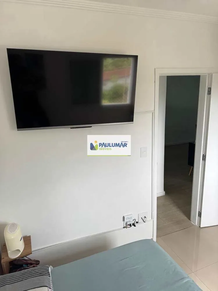 Apartamento, 3 quartos, 104 m² - Foto 19