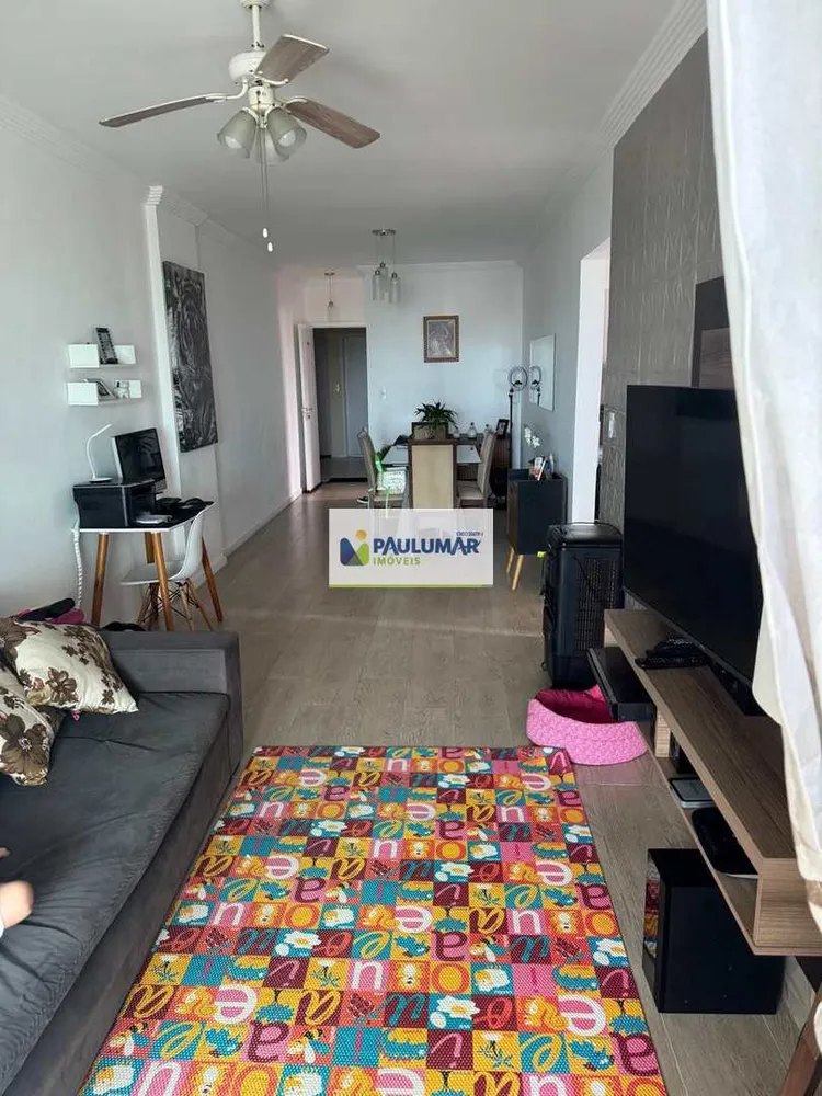 Apartamento, 3 quartos, 104 m² - Foto 9