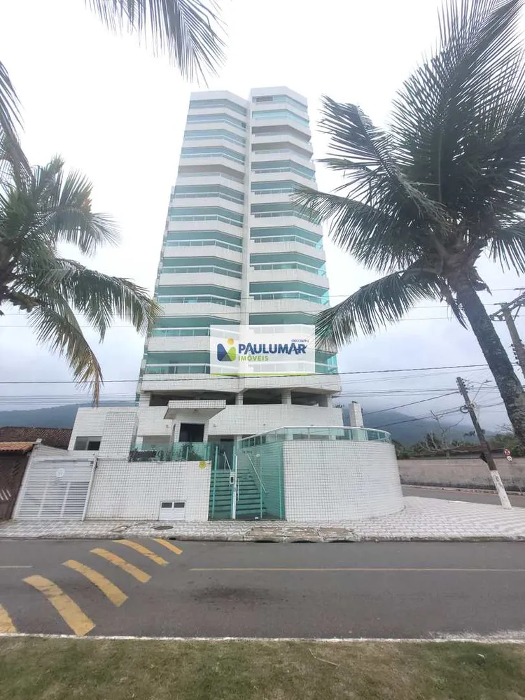 Apartamento, 3 quartos, 104 m² - Foto 3
