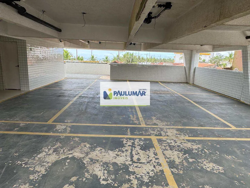 Apartamento, 3 quartos, 104 m² - Foto 30