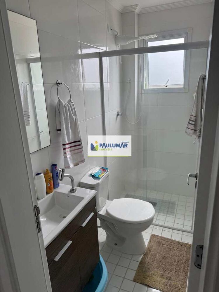 Apartamento, 3 quartos, 104 m² - Foto 12