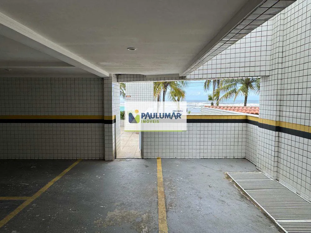 Apartamento, 3 quartos, 104 m² - Foto 28