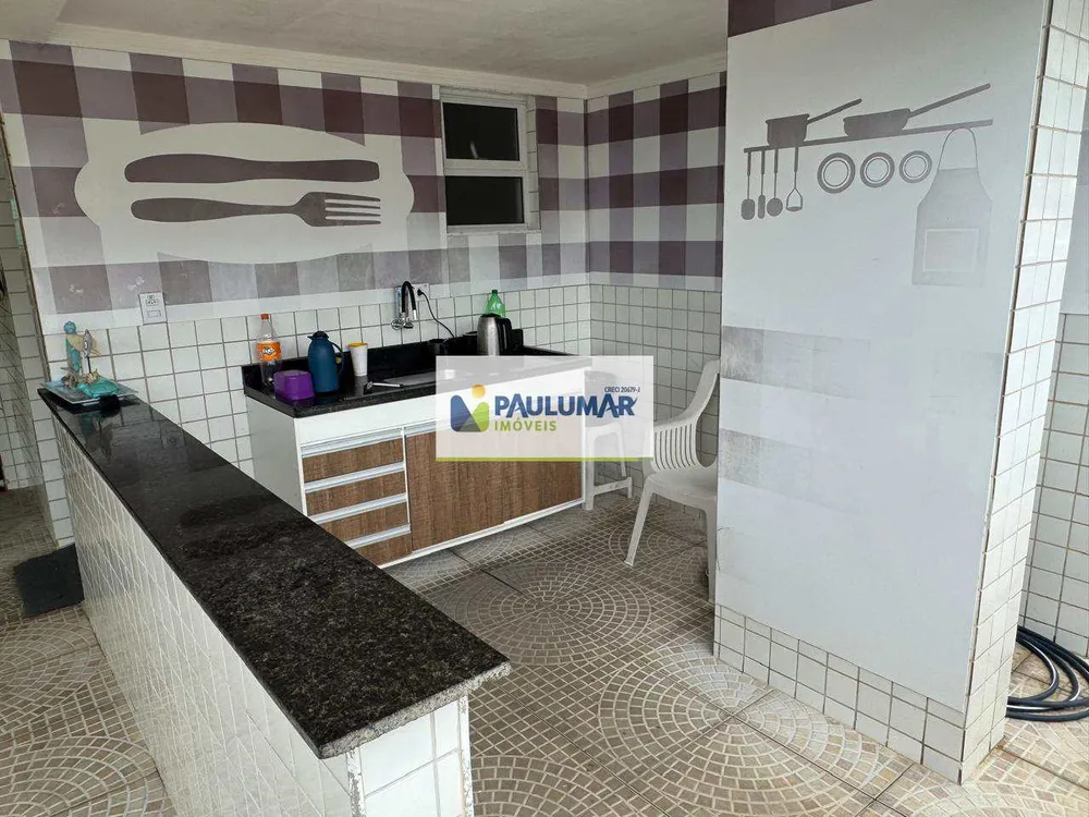 Apartamento, 3 quartos, 104 m² - Foto 31