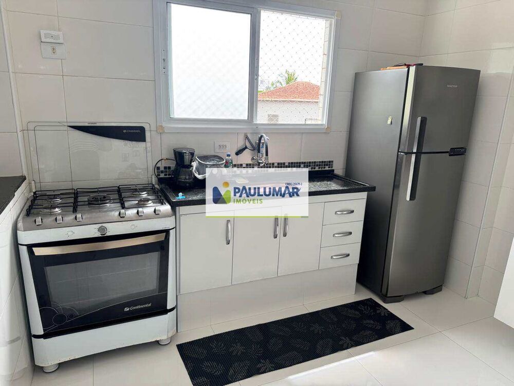 Apartamento, 3 quartos, 104 m² - Foto 14