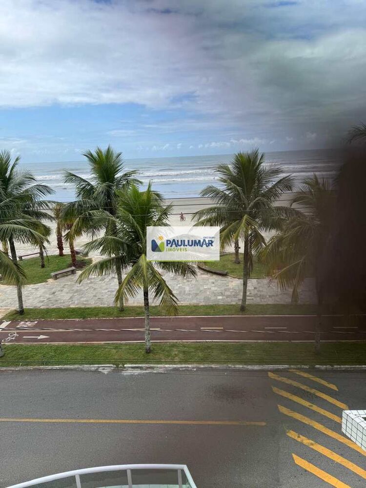 Apartamento, 3 quartos, 104 m² - Foto 11