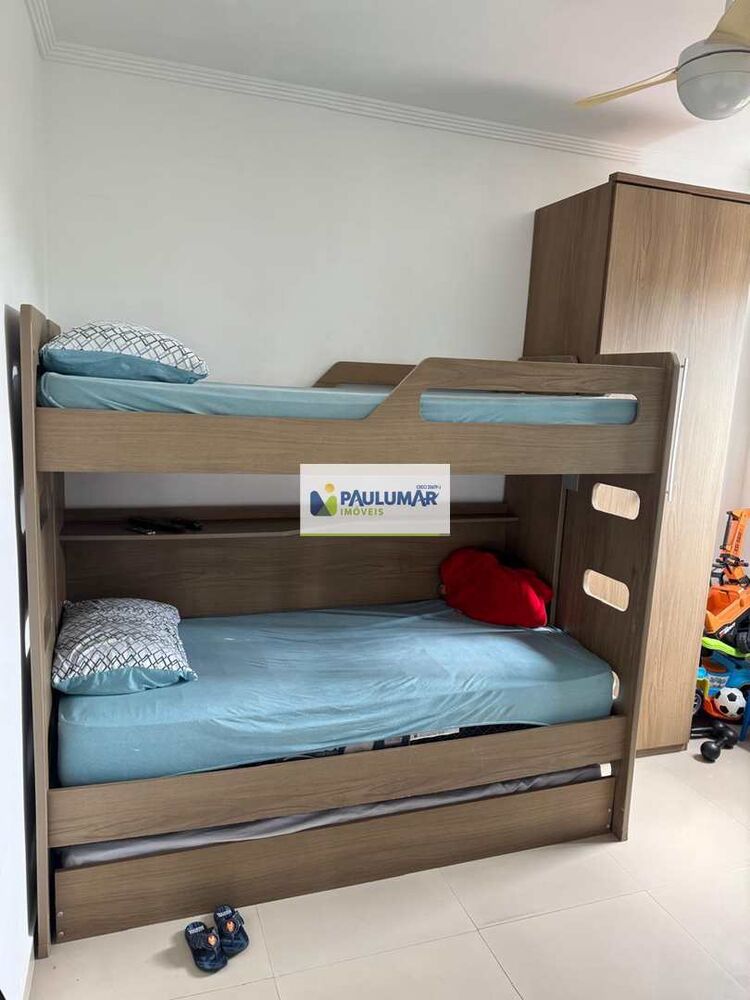 Apartamento, 3 quartos, 104 m² - Foto 8