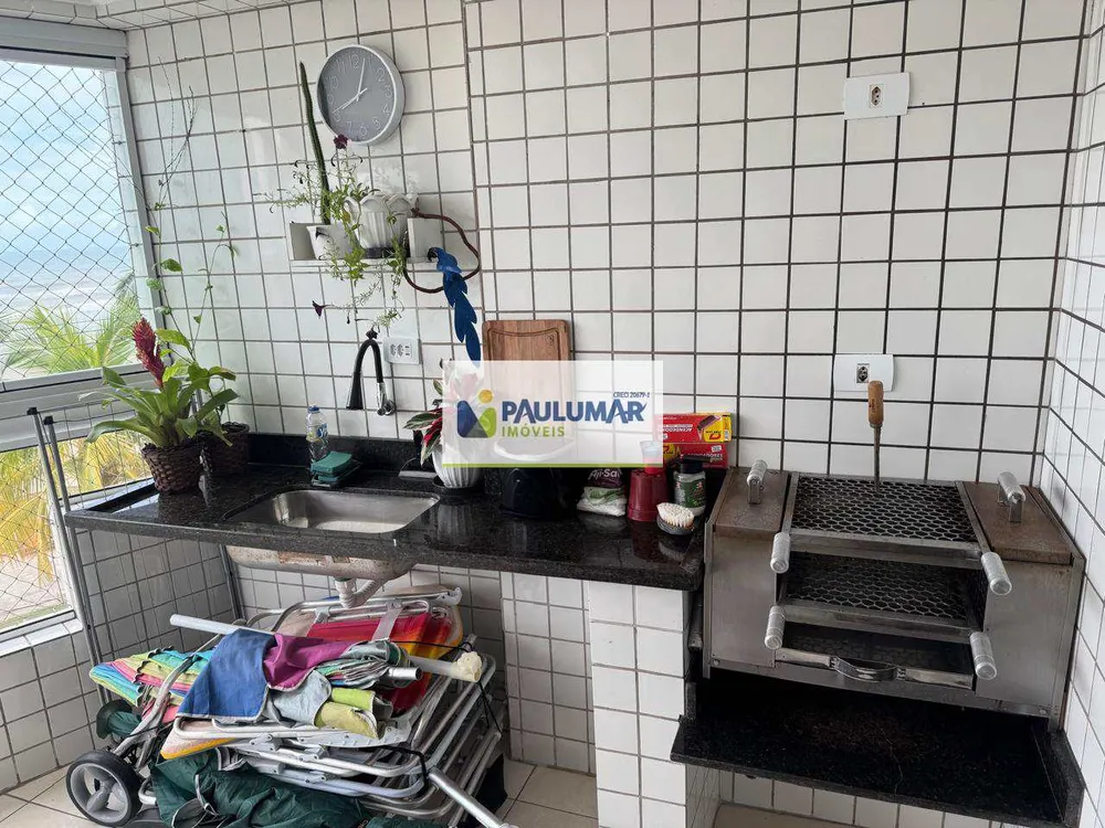 Apartamento, 3 quartos, 104 m² - Foto 25