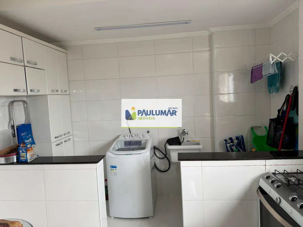 Apartamento, 3 quartos, 104 m² - Foto 21