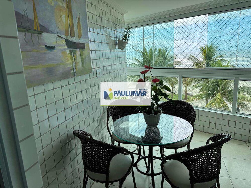 Apartamento, 3 quartos, 104 m² - Foto 15