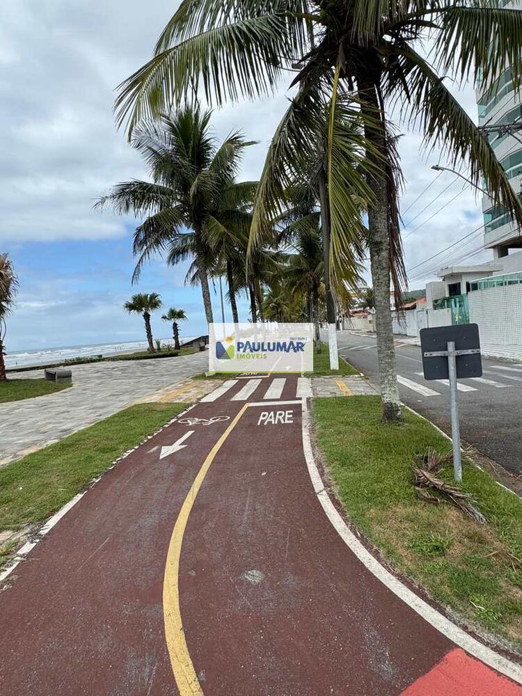 Apartamento, 3 quartos, 104 m² - Foto 2