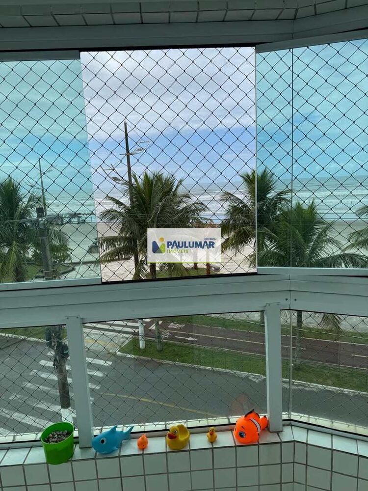 Apartamento, 3 quartos, 104 m² - Foto 7