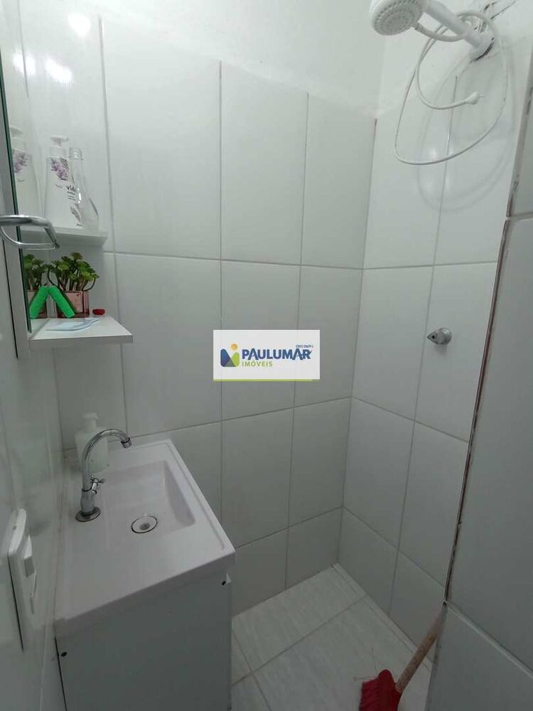 Sobrado, 4 quartos, 175 m² - Foto 4