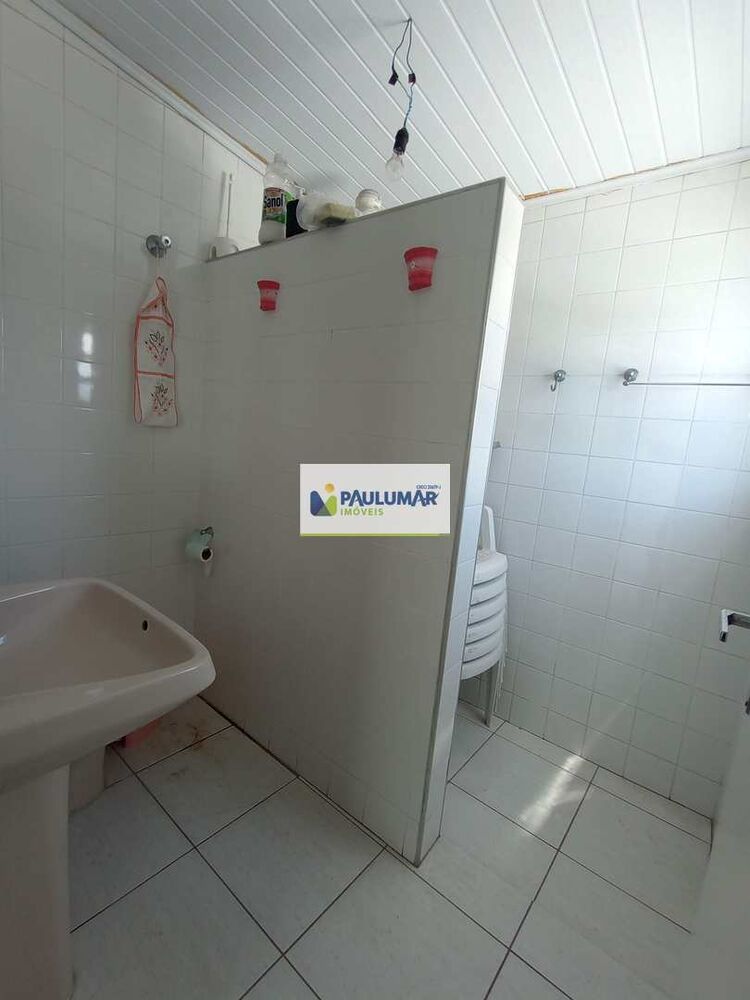 Sobrado, 4 quartos, 175 m² - Foto 12