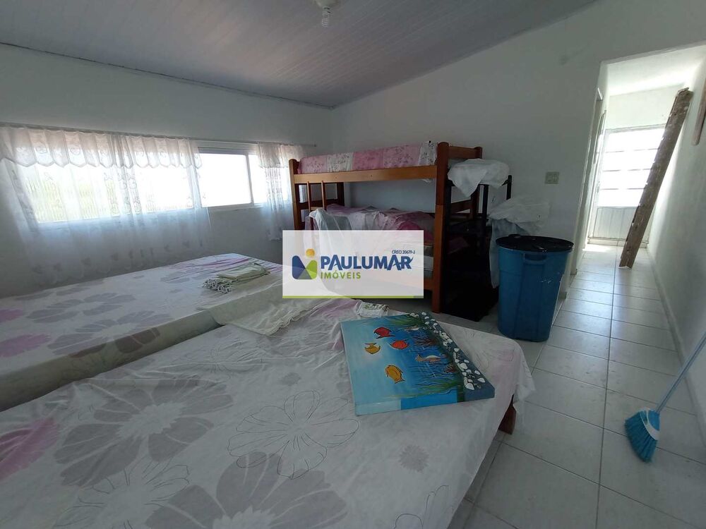 Sobrado, 4 quartos, 175 m² - Foto 9