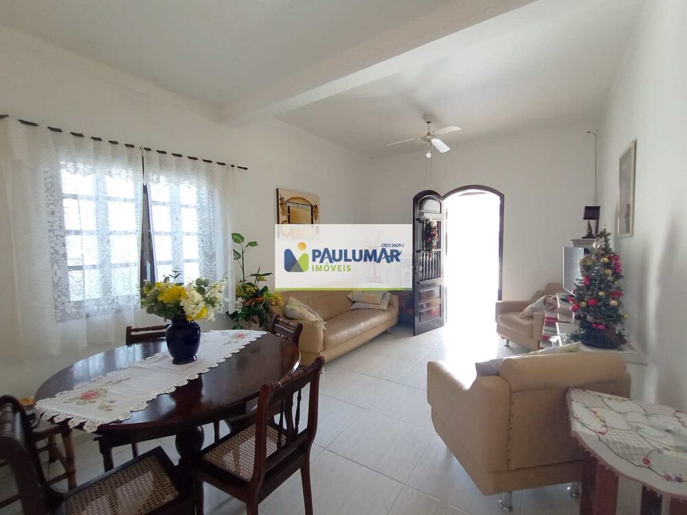 Sobrado, 4 quartos, 175 m² - Foto 3