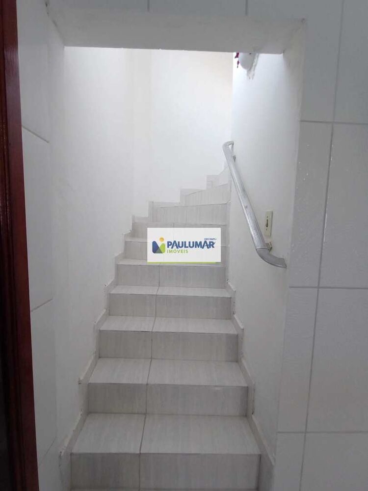 Sobrado, 4 quartos, 175 m² - Foto 6