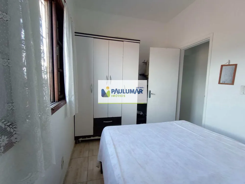Sobrado, 4 quartos, 175 m² - Foto 7