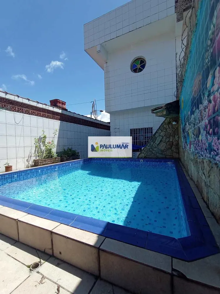 Sobrado, 4 quartos, 175 m² - Foto 15