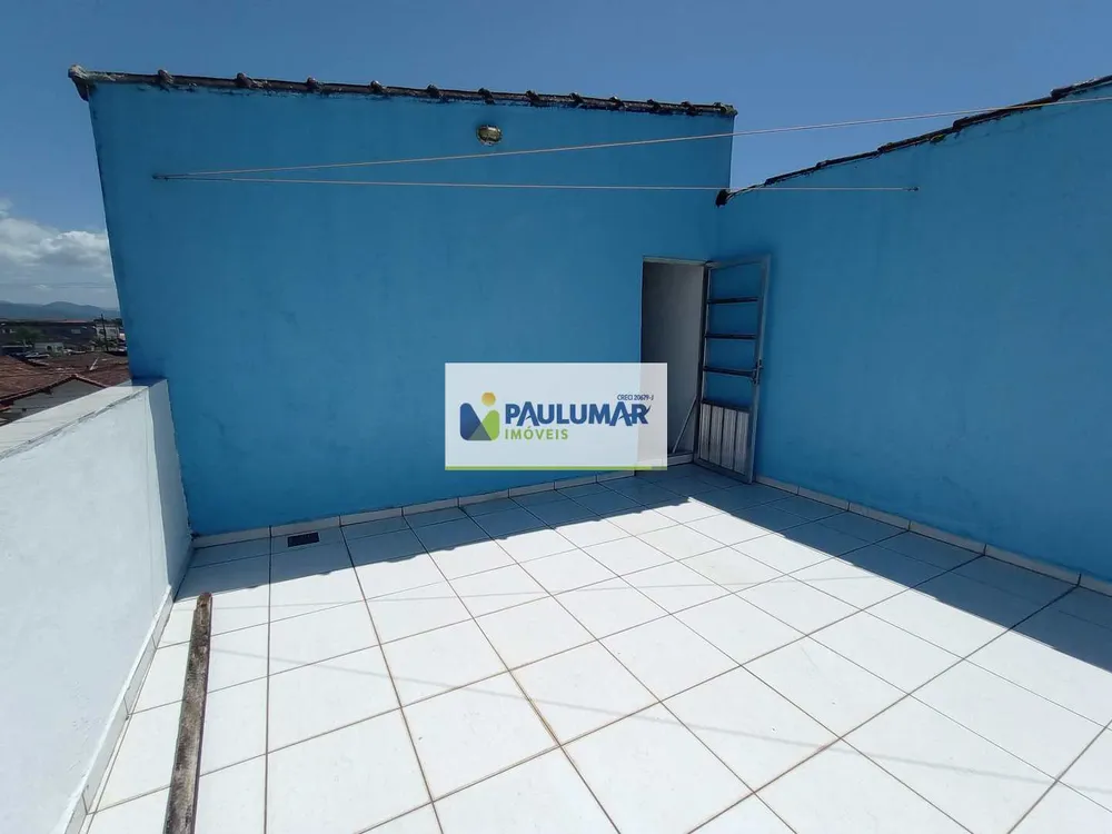 Sobrado, 4 quartos, 175 m² - Foto 10
