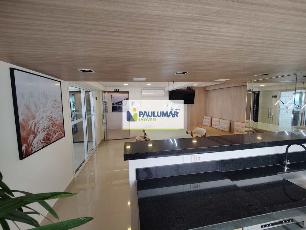Cobertura à venda com 3 quartos, 181m² - Foto 8