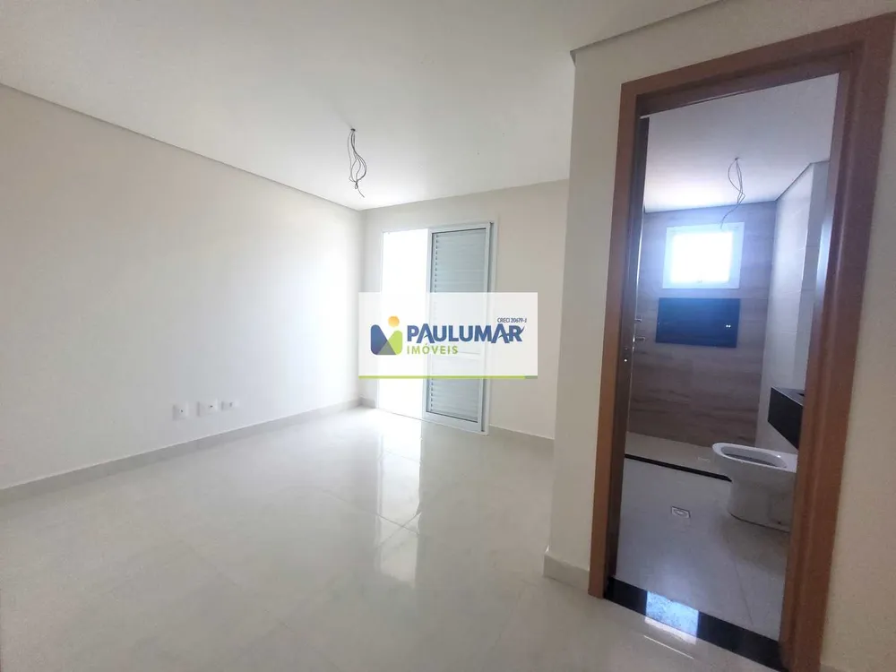 Cobertura, 3 quartos, 181 m² - Foto 5