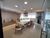 Cobertura, 3 quartos, 181 m² - Foto 7