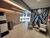 Cobertura, 3 quartos, 181 m² - Foto 6