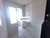 Cobertura, 3 quartos, 181 m² - Foto 4