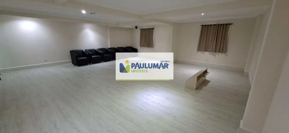 Apartamento, 2 quartos, 88 m² - Foto 9
