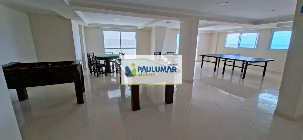 Apartamento, 2 quartos, 88 m² - Foto 12