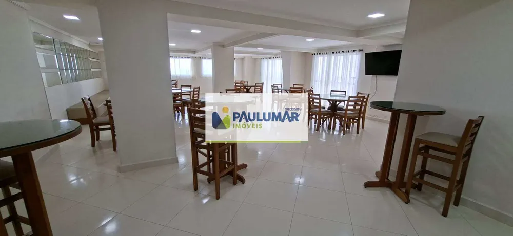 Apartamento, 2 quartos, 88 m² - Foto 11