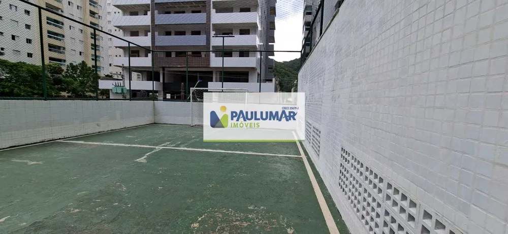Apartamento, 2 quartos, 88 m² - Foto 15