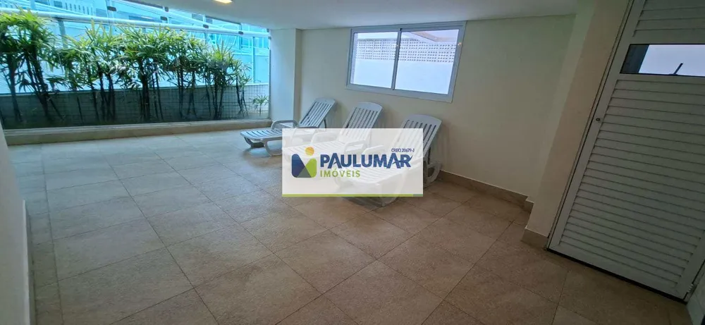 Apartamento, 2 quartos, 88 m² - Foto 8