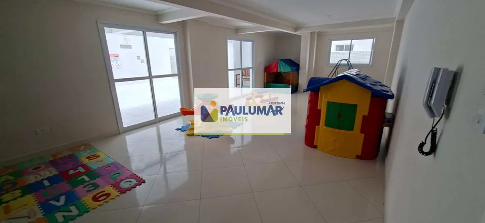 Apartamento, 2 quartos, 88 m² - Foto 13