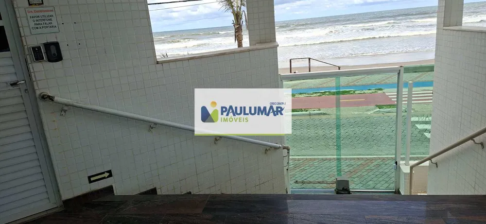 Apartamento, 2 quartos, 88 m² - Foto 3