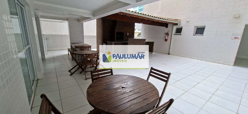 Apartamento, 2 quartos, 88 m² - Foto 14