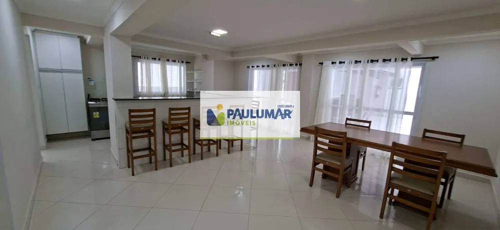 Apartamento, 2 quartos, 88 m² - Foto 4