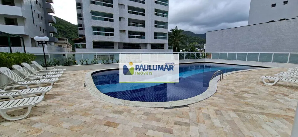Apartamento, 2 quartos, 88 m² - Foto 1