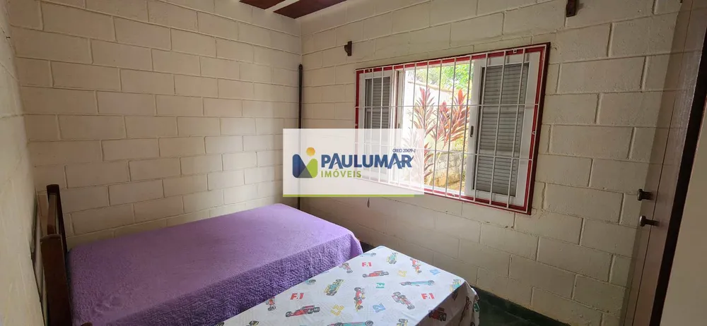 Casa, 5 quartos, 260 m² - Foto 10