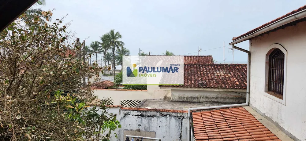 Casa, 5 quartos, 260 m² - Foto 16