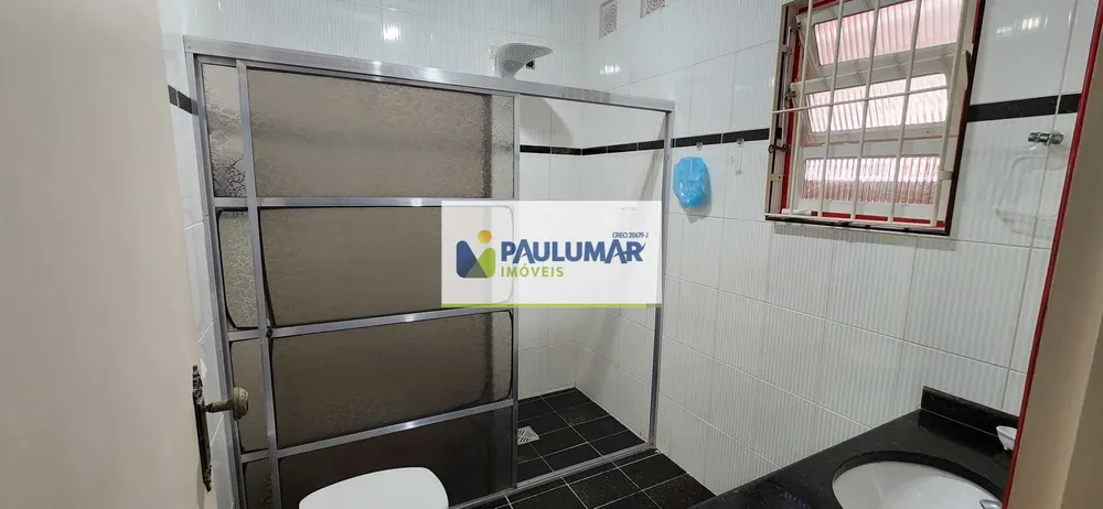 Casa, 5 quartos, 260 m² - Foto 15