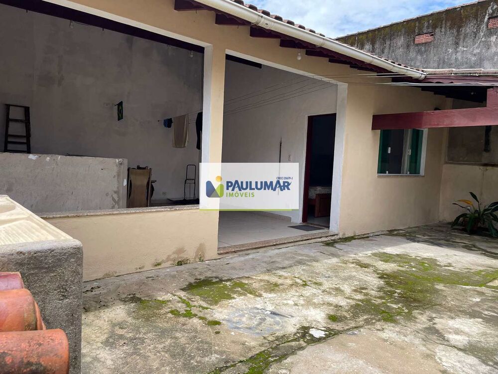 Casa, 3 quartos, 158 m² - Foto 5